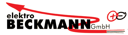 Elektro Beckmann